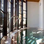 Barceló Tenerife