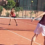 Barceló Tenerife Szálloda