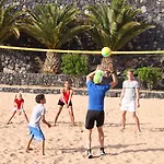 Barceló Tenerife Szálloda 5*