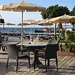 Barceló Tenerife 5* Golf del Sur