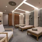 Barceló Tenerife