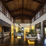 Barceló Tenerife 5*