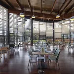 Barceló Tenerife 5*