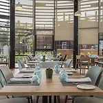 Szálloda Barceló Tenerife