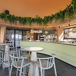 Barceló Tenerife Szálloda