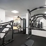 Barceló Tenerife 5*
