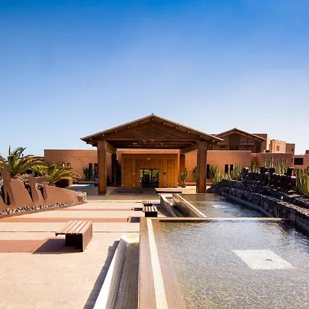 Barcelo Tenerife Hotel 5*