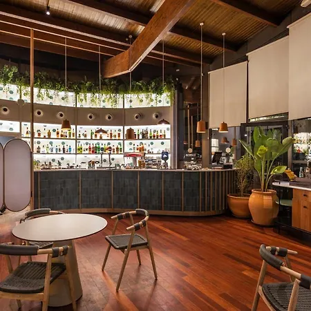 Barcelo Tenerife ホテル ゴルフ・デル・スル