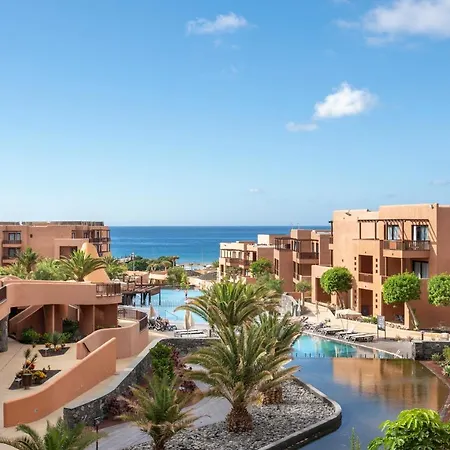 Barcelo Tenerife ホテル 5*