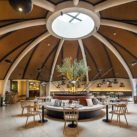 ホテル Barcelo Tenerife