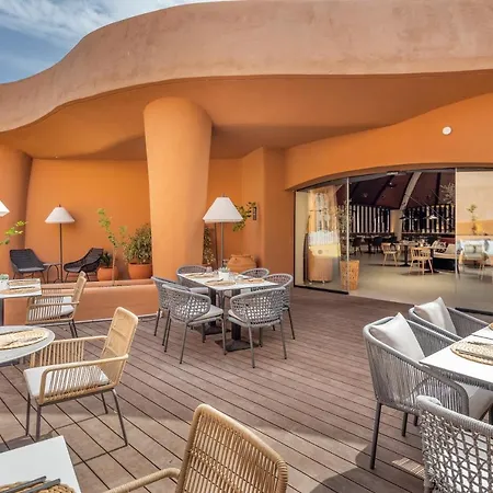 Barcelo Tenerife