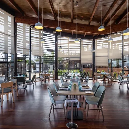 Barcelo Tenerife