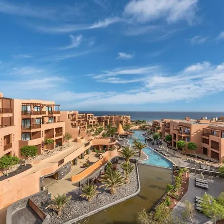 Barceló Tenerife Golf del Sur