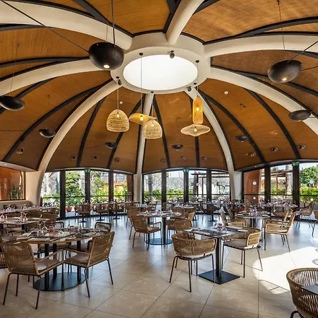 Barcelo Tenerife Hotel