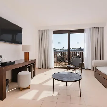 מלון Barcelo Tenerife 5*