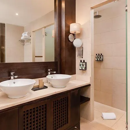 Barcelo Tenerife 5*