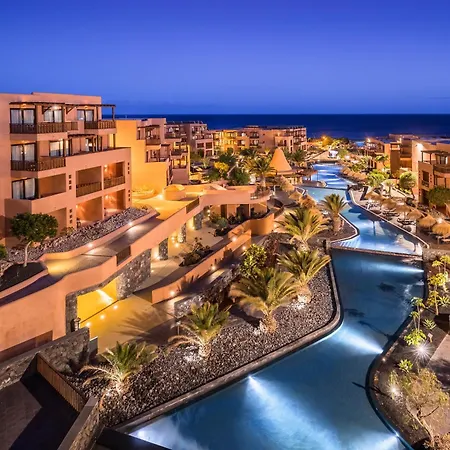 Barcelo Tenerife Golf Del Sur