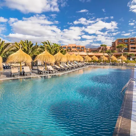 Barcelo Tenerife Hotel 5*