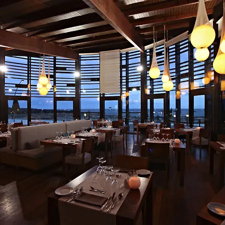 Barcelo Tenerife ホテル ゴルフ・デル・スル