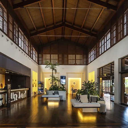 Barcelo Tenerife 5*